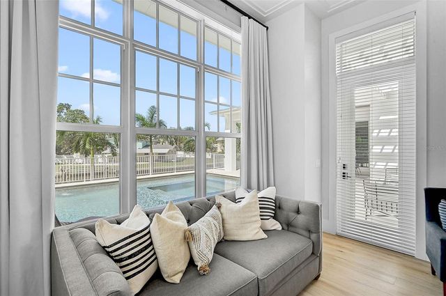 5058 WINDWARD AVENUE, Sarasota, FL 34242