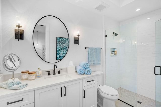 5058 WINDWARD AVENUE, Sarasota, FL 34242