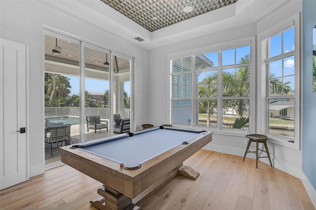 5058 WINDWARD AVENUE, Sarasota, FL 34242