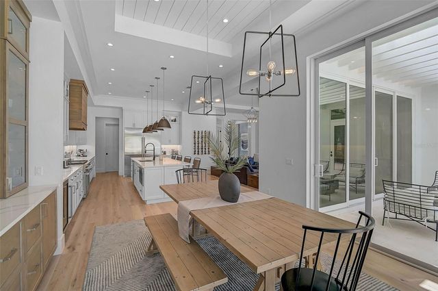 5058 WINDWARD AVENUE, Sarasota, FL 34242