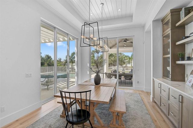 5058 WINDWARD AVENUE, Sarasota, FL 34242