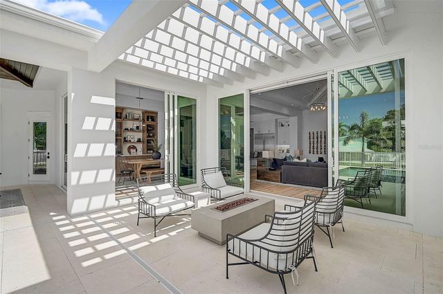 5058 WINDWARD AVENUE, Sarasota, FL 34242