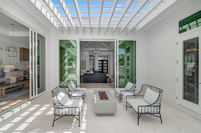 5058 WINDWARD AVENUE, Sarasota, FL 34242