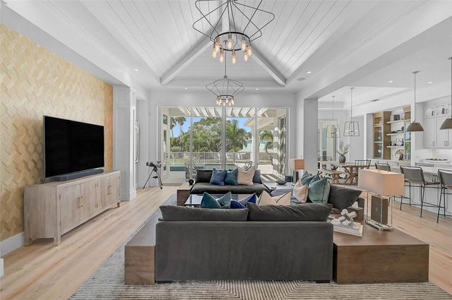 5058 WINDWARD AVENUE, Sarasota, FL 34242