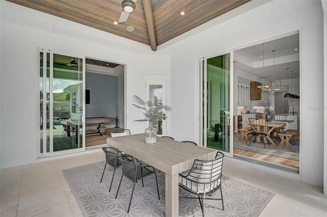 5058 WINDWARD AVENUE, Sarasota, FL 34242