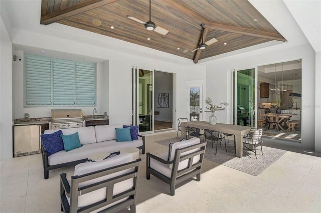 5058 WINDWARD AVENUE, Sarasota, FL 34242