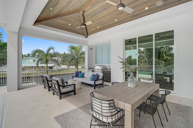 5058 WINDWARD AVENUE, Sarasota, FL 34242