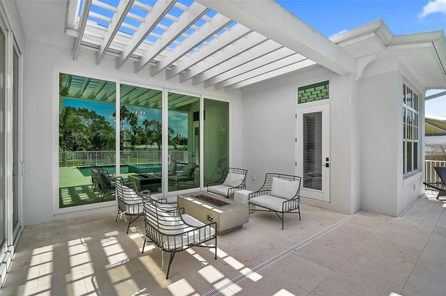 5058 WINDWARD AVENUE, Sarasota, FL 34242