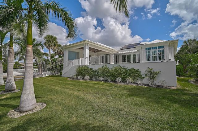 5058 WINDWARD AVENUE, Sarasota, FL 34242