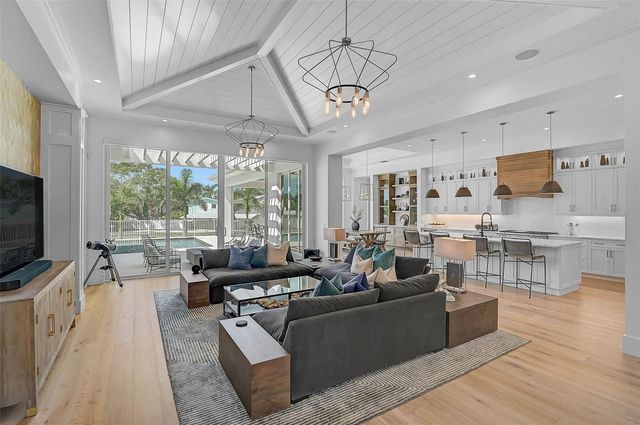 5058 WINDWARD AVENUE, Sarasota, FL 34242