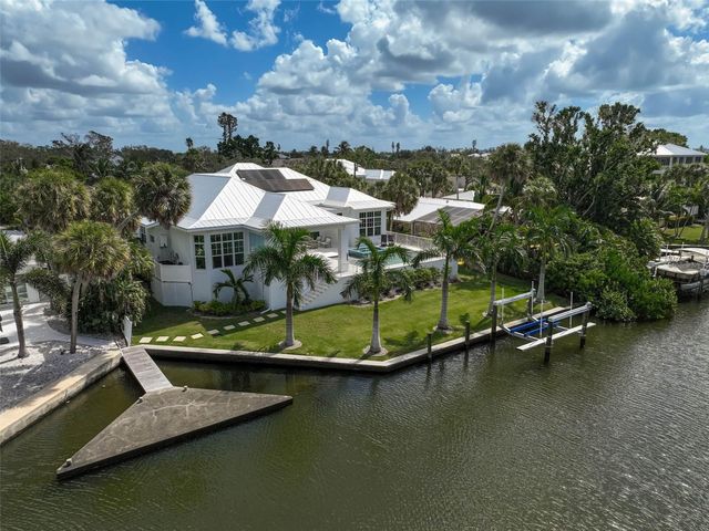 5058 WINDWARD AVENUE, Sarasota, FL 34242