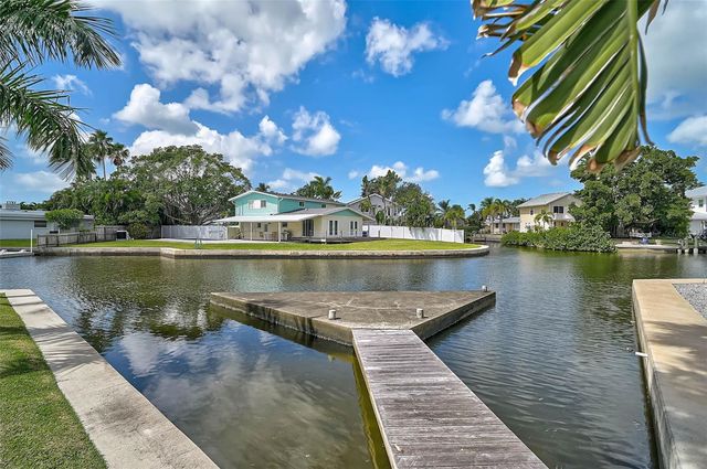 5058 WINDWARD AVENUE, Sarasota, FL 34242