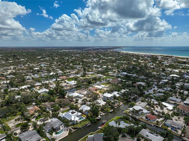 5058 WINDWARD AVENUE, Sarasota, FL 34242