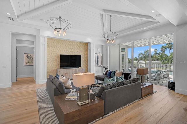 5058 WINDWARD AVENUE, Sarasota, FL 34242