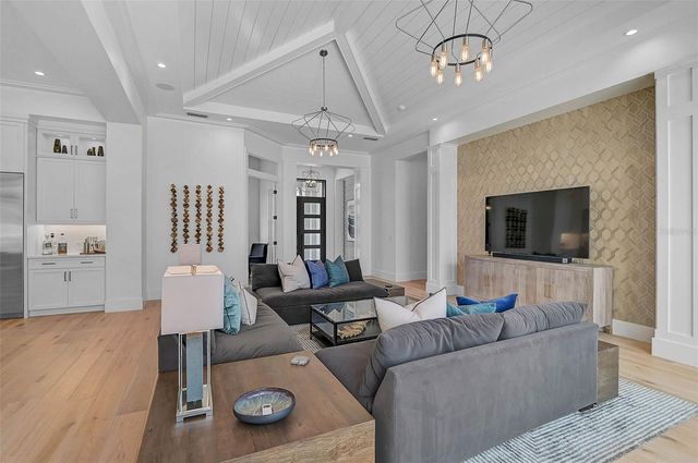 5058 WINDWARD AVENUE, Sarasota, FL 34242