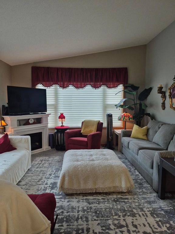 1404 Presidential Drive, Northfield, MN 55057 — photo 3