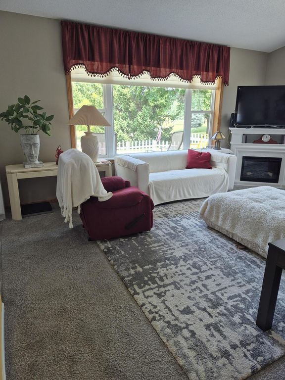 1404 Presidential Drive, Northfield, MN 55057 — photo 5