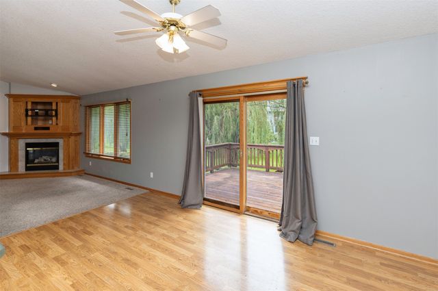 313 NE 17th Street, Ankeny, IA 50021