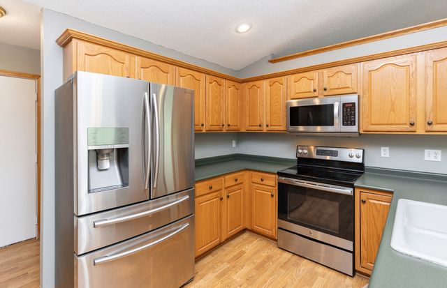 313 NE 17th Street, Ankeny, IA 50021