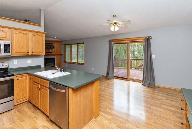 313 NE 17th Street, Ankeny, IA 50021