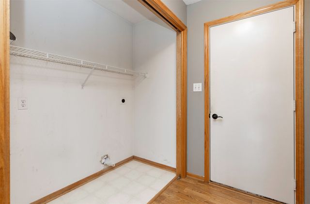 313 NE 17th Street, Ankeny, IA 50021