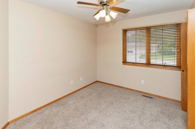 313 NE 17th Street, Ankeny, IA 50021