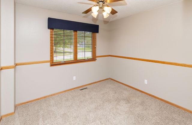 313 NE 17th Street, Ankeny, IA 50021