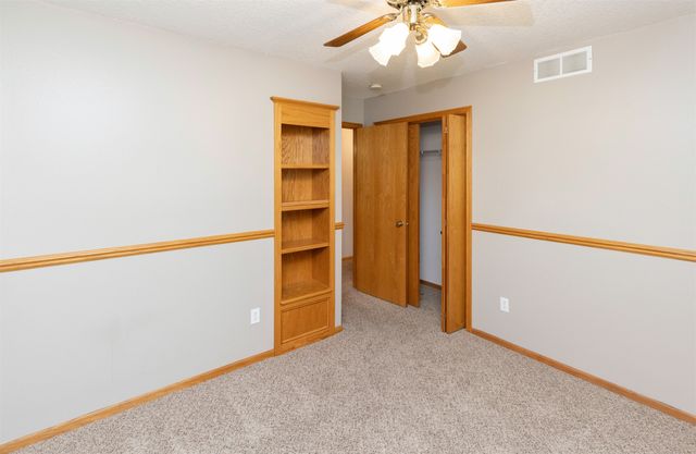 313 NE 17th Street, Ankeny, IA 50021