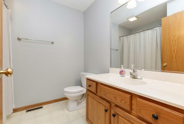 313 NE 17th Street, Ankeny, IA 50021