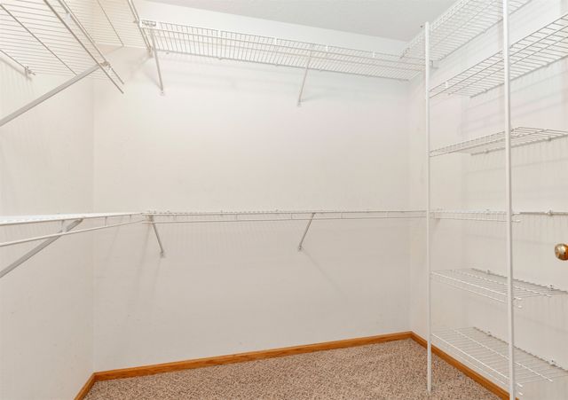 313 NE 17th Street, Ankeny, IA 50021