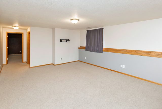 313 NE 17th Street, Ankeny, IA 50021