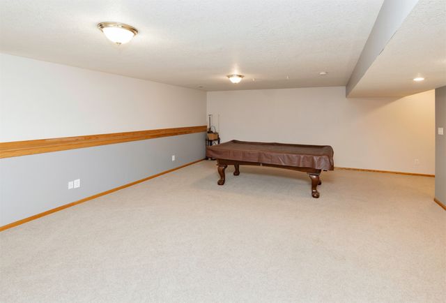 313 NE 17th Street, Ankeny, IA 50021