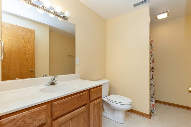 313 NE 17th Street, Ankeny, IA 50021