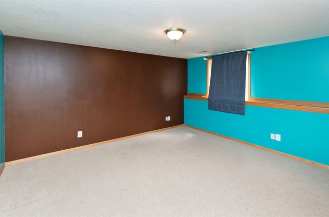 313 NE 17th Street, Ankeny, IA 50021