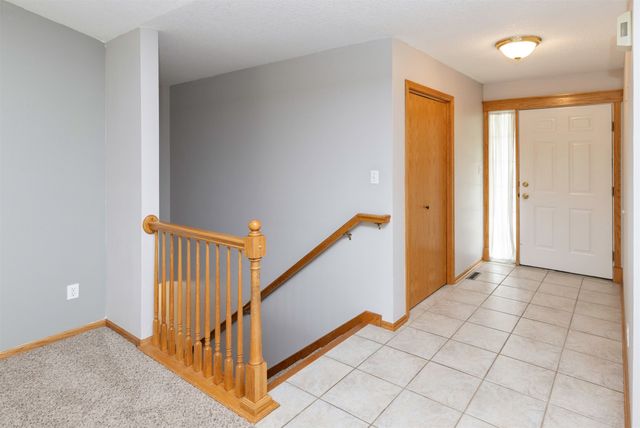 313 NE 17th Street, Ankeny, IA 50021
