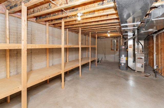 313 NE 17th Street, Ankeny, IA 50021