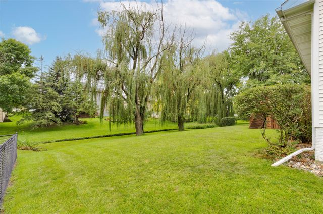313 NE 17th Street, Ankeny, IA 50021