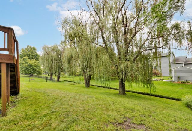 313 NE 17th Street, Ankeny, IA 50021