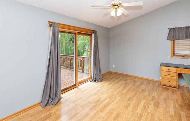 313 NE 17th Street, Ankeny, IA 50021