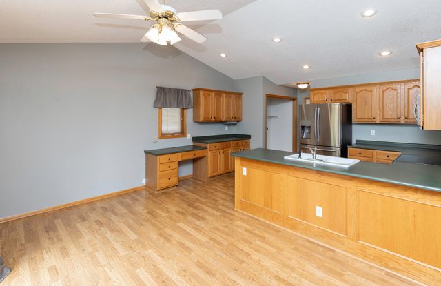 313 NE 17th Street, Ankeny, IA 50021
