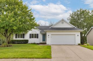 313 NE 17th Street, Ankeny, IA 50021