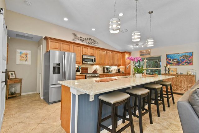 123 Whispering Oaks Cir, St Augustine, FL 32080
