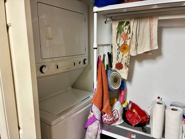 12 Vista Ridge Dr Unit 34, Londonderry, NH 03053