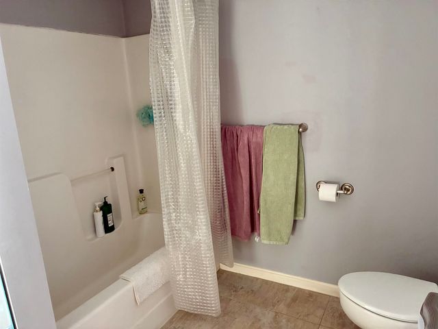 12 Vista Ridge Dr Unit 34, Londonderry, NH 03053