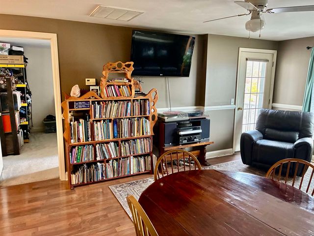 12 Vista Ridge Dr Unit 34, Londonderry, NH 03053