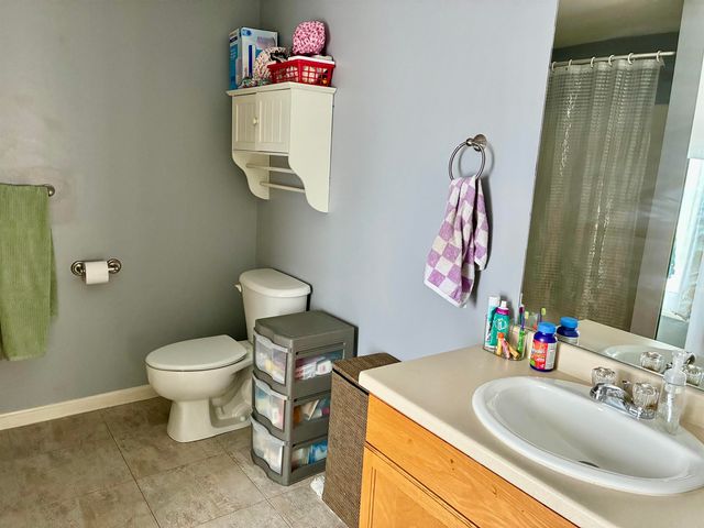 12 Vista Ridge Dr Unit 34, Londonderry, NH 03053