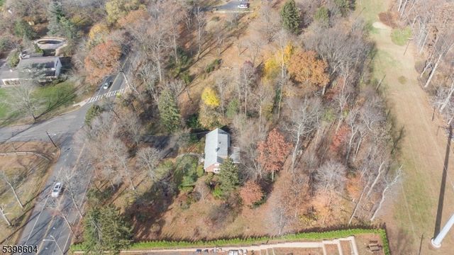 1621 Terrill Rd, Scotch Plains Twp., NJ 07076