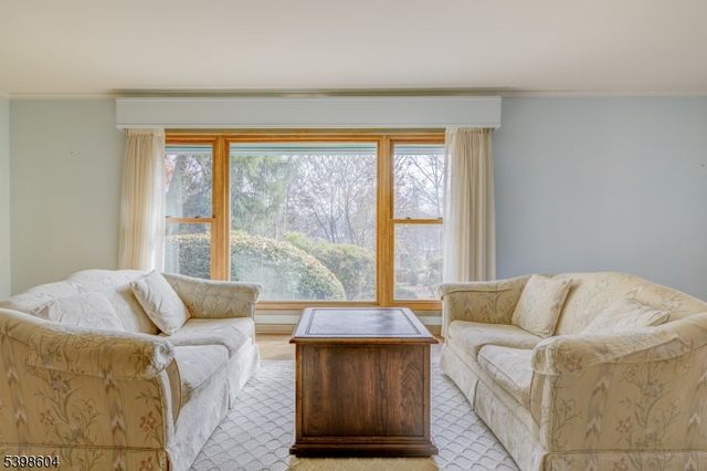 1621 Terrill Rd, Scotch Plains Twp., NJ 07076