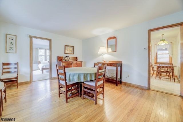 1621 Terrill Rd, Scotch Plains Twp., NJ 07076