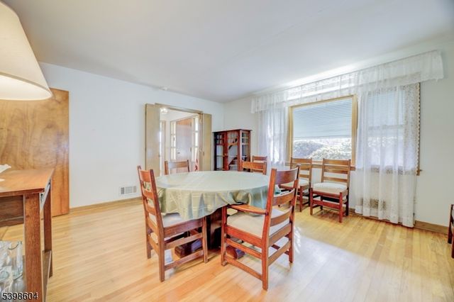 1621 Terrill Rd, Scotch Plains Twp., NJ 07076